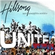 Hillsong United - More Than Life