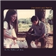 Jim Avett & Family - For His Children And Ours