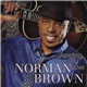 Norman Brown - Sending My Love