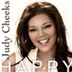 Judy Cheeks - Happy