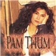 Pam Thum - Pam Thum