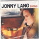 Jonny Lang - Signs