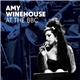 Amy Winehouse - At The BBC