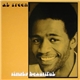 Al Green - Simply Beautiful