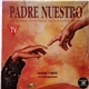 David Saylor & Miryam Fultz - Padre Nuestro : Los Mejores Espirituales De La Historia Del Pop