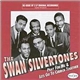 The Swan Silvertones - 