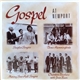 Various - Gospel At Newport