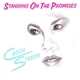 Candi Staton - Standing On The Promises