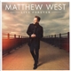 Matthew West - Live Forever