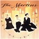 The Martins - Light Of The World