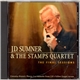 J.D. Sumner & The Stamps Quartet - The Final Sessions